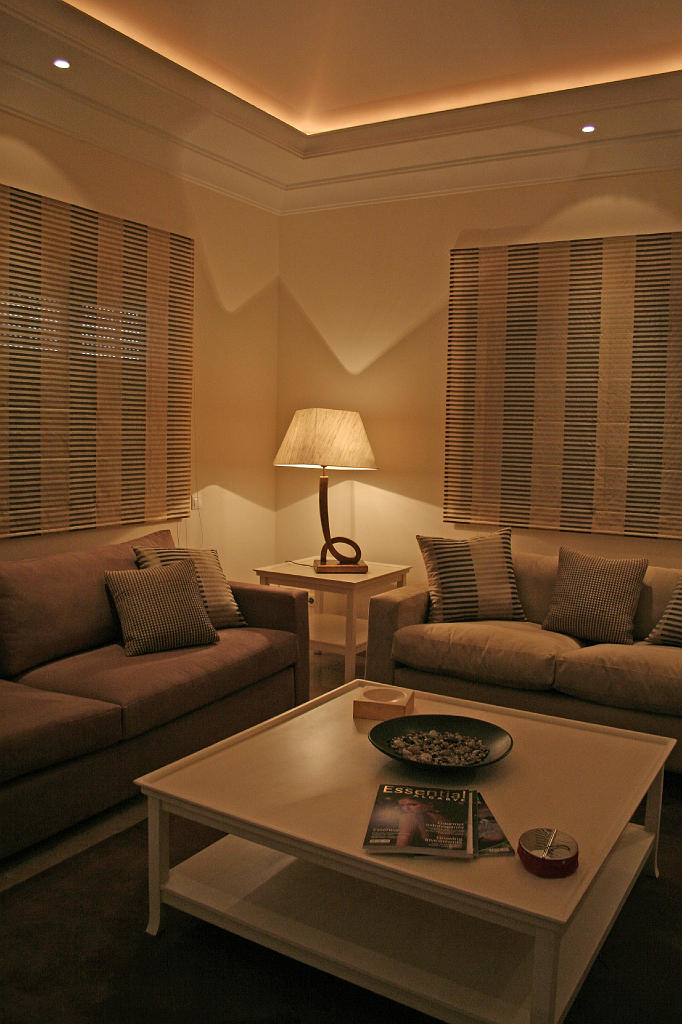 56_living_room_valedaquinta (9)